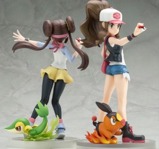 [photo](media:AgADBQAD-qgxG1-1UVQ7OpLAy30WE-6BAjMABAEAAwIAA20AAzeUAgABFgQ@telegram)