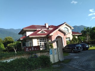 [photo](media:AgADBQAD-qgxG3o2yFYjol1-JDY2rzBy-TIABAEAAwIAA20AA7FZAgABFgQ@telegram)