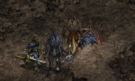 [photo](media:AgADBQAD-qgxG5RzqFZvKPuiT9c_PsN2-TIABAEAAwIAA20AA0k0AgABFgQ@telegram)