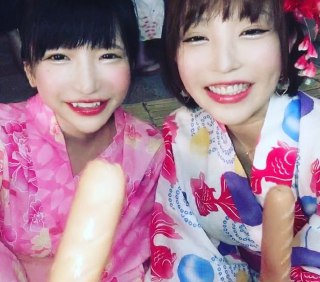 [photo](media:AgADBQAD-qgxG5RzsFaL_o-PBZad36-JAjMABAEAAwIAA20AA52dAAIWBA@telegram)