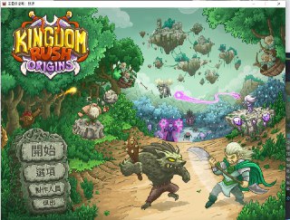 [photo](media:AgADBQAD-qgxG62DuFQTOcwLkop2isaz-TIABAEAAwIAA20AA14MBAABFgQ@telegram)