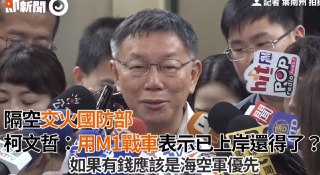 [photo](media:AgADBQAD-qgxG64QiFcB2oo4lz8D7-e0-TIABAEAAwIAA20AAz6dAgABFgQ@telegram)