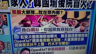 [photo](media:AgADBQAD-qgxG_wuyFcTDNBPq5KQib6EAjMABAEAAwIAA20AAwzlAQABFgQ@telegram)