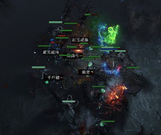 [photo](media:AgADBQAD-qgxGxuO8VdXObY4AxMRjUolGzMABAEAAwIAA20AA-DKAQABFgQ@telegram)