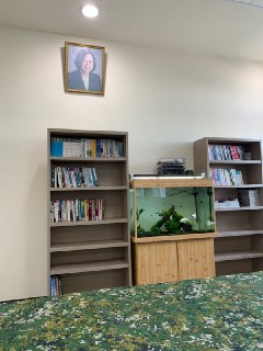 [photo](media:AgADBQAD-qgxGyxFuFfcrWo1ST4eFV-n-TIABAEAAwIAA20AA-XNAgABFgQ@telegram)