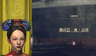 [photo](media:AgADBQAD-qgxGyzN6Vb-oWyJnAYjWQuy-TIABAEAAwIAA20AA-_eAQABFgQ@telegram)