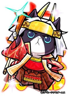 [photo](media:AgADBQAD-qgxGzTHcFTg6nviXt2E0iK5-TIABAEAAwIAA20AA1qwAwABFgQ@telegram)