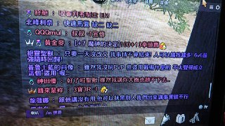 [photo](media:AgADBQAD-qgxGzZeUFd5GdzCJjUvUqiDAjMABAEAAwIAA20AA45gAQABFgQ@telegram)