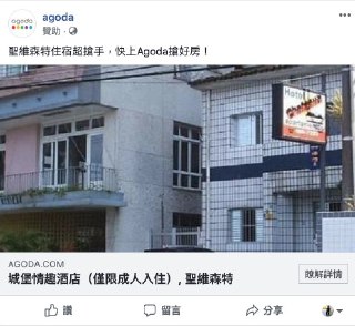 [photo](media:AgADBQAD-qkxG0eQcVYr8aXNDzYY3Tan-TIABAEAAwIAA20AA-hQBgABFgQ@telegram)
