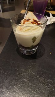 [photo](media:AgADBQAD-qkxG4DOWVTfWebqSvrmqLG3JTMABAEAAwIAA20AA6ShAQABFgQ@telegram)