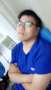 [photo](media:AgADBQAD06cxG1EDOVf0wEhhsvi-AnSW0DIABA63eU-DNgEnNhABAAEC@telegram)