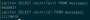 [photo](media:AgADBQAD06cxG6-QwFaTLcs51CCwYKZEyjIABKcuoi_LKhmsrroBAAEC@telegram)