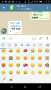 [photo](media:AgADBQAD06cxGzmKfwuJB9YESRJl0OGdvzIABNelJc1VdM_5cdQAAgI@telegram)