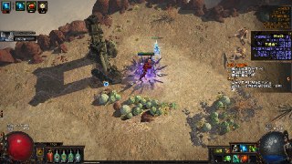 [photo](media:AgADBQAD06gxG-HTiVTDQwWLf9bHBZt1-TIABAEAAwIAA20AA9ZlBAABFgQ@telegram)