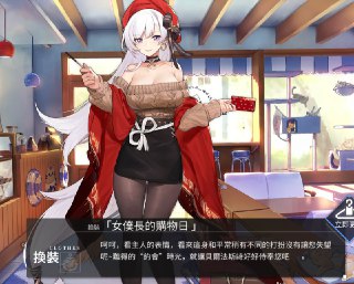 [photo](media:AgADBQAD06gxG0G2eFcGHppc8SDQOkIZGzMABAEAAwIAA20AA_pTAQABFgQ@telegram)