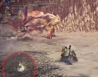 [photo](media:AgADBQAD06gxG0XmmVemPZk-Hz5rcLuIAjMABAEAAwIAA20AAz6tAQABFgQ@telegram)