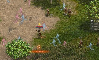 [photo](media:AgADBQAD06gxG0jH2VZf_HMEFwpXLJF4-TIABAEAAwIAA20AAwZjAgABFgQ@telegram)