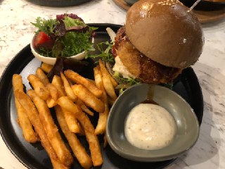 [photo](media:AgADBQAD06gxG3aYMVS9wmsaPHhS1_Bz-TIABAEAAwIAA20AA3n-AwABFgQ@telegram)