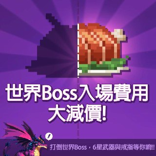 [photo](media:AgADBQAD06gxG4HKSFdx4WWhXRgv-ly4-TIABAEAAwIAA20AA5pSAgABFgQ@telegram)