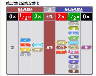 [photo](media:AgADBQAD06gxG5gwaVfrewABNAcg3C5RePkyAAQBAAMCAANtAAOIFAMAARYE@telegram)