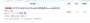 [photo](media:AgADBQAD06gxG8R9-Vf8S2-qwQjZ7zRe2zIABDzTcc5KOdE-EiMEAAEC@telegram)