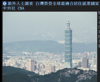 [photo](media:AgADBQAD06gxGx3YmFerCjbHW4KnDY6z-TIABAEAAwIAA20AA1itAgABFgQ@telegram)