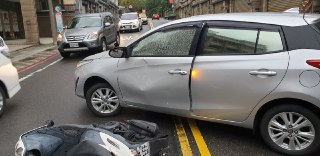 [photo](media:AgADBQAD06gxGzTHcFTtAAErduvVvzLbjgIzAAQBAAMCAANtAANnqQIAARYE@telegram)