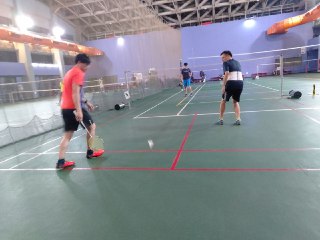 [photo](media:AgADBQAD06gxGzwCSVYSLUKsAdqUqhc0GzMABAEAAwIAA20AAxkKAAIWBA@telegram)