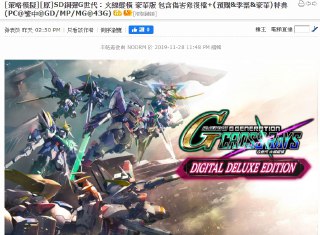 [photo](media:AgADBQAD06kxG-YRCVeJSKcEEY9fSkawJTMABAEAAwIAA20AA1RYAAIWBA@telegram)