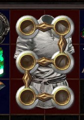 [photo](media:AgADBQAD06kxG1JnEFQIq4KGGrlWbM6lJTMABAEAAwIAA20AAz9UAQABFgQ@telegram)