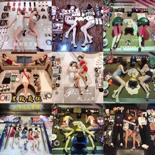 [photo](media:AgADBQAD06kxG3O5aVSn5l98udftvcWA-TIABAEAAwIAA20AA41CBAABFgQ@telegram)