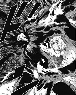 [photo](media:AgADBQAD06kxG6jZaVamD99e0XjQ1G-NAjMABAEAAwIAA20AAxVZAAIWBA@telegram)