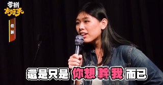 [photo](media:AgADBQAD06kxG8m4uFXWsI8CA3fBDSGm-TIABAEAAwIAA20AAwJPBQABFgQ@telegram)