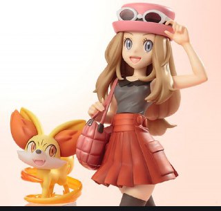 [photo](media:AgADBQAD06kxGyFROFTaHFtBy9XaZbGNAjMABAEAAwIAA20AA9ZoAgABFgQ@telegram)