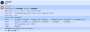 [photo](media:AgADBQAD07kxGxuP0wRsGmajhesCOC_wvzIABFRX3VPN8duThwoAAgI@telegram)