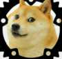 [photo](media:AgADBQAD0K0xG-nPYgiQNuCG8JpKCERVszIABHzkBS18n4yJ3D0AAgI@telegram)