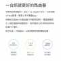 [photo](media:AgADBQAD0KcxG-Rt2FS1xO1lJj6slXlXyjIABBsjbjm9rC86Qs4CAAEC@telegram)