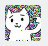 [photo](media:AgADBQAD0KcxG4K00FSEJofIruPCzKVXyjIABGISI2hq0R_V0sUCAAEC@telegram)