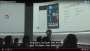 [photo](media:AgADBQAD0KcxG5CMqFbVWkqjspeunqt50DIABOwCS1JAVhVlOr0AAgI@telegram)