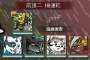 [photo](media:AgADBQAD0KcxGwntuFbWCqThgxVPzdtc0zIABDzo4ZMdsKf58X4BAAEC@telegram)