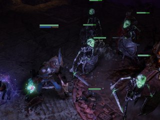 [photo](media:AgADBQAD0KgxG-4k0FeKtXnBaXBRK5qB-TIABAEAAwIAA20AA8aLAwABFgQ@telegram)