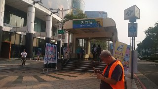 [photo](media:AgADBQAD0KgxG-_TEVWOQluZ5F_AM9Go-TIABAEAAwIAA20AA1R6BAABFgQ@telegram)