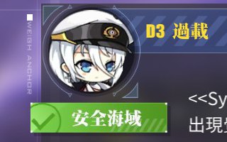 [photo](media:AgADBQAD0KgxG0chSFTX9zk8QEgNu8eqJTMABAEAAwIAA20AA_t-AQABFgQ@telegram)