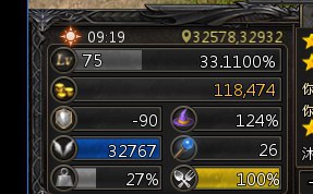 [photo](media:AgADBQAD0KgxG0jH2VZYAW99tWrRwF-4-TIABAEAAwIAA20AA8nGAQABFgQ@telegram)