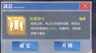 [photo](media:AgADBQAD0KgxG1MRoVcWDAKqfNLXFWQmGzMABAEAAwIAA20AA0R1AQABFgQ@telegram)