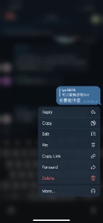 [photo](media:AgADBQAD0KgxG2E0sFcNLH7PA3QOHPB1-TIABAEAAwIAA20AA2dkAwABFgQ@telegram)