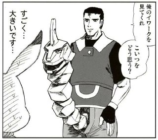 [photo](media:AgADBQAD0KgxG4HKSFdPyrfYbDmZ1aZ4-TIABAEAAwIAA20AA0jnAgABFgQ@telegram)