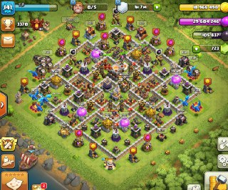 [photo](media:AgADBQAD0KgxG5gwaVfovUnqOzG7n8yMAjMABAEAAwIAA20AA318AQABFgQ@telegram)