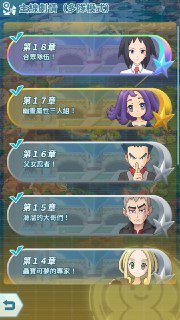 [photo](media:AgADBQAD0KgxG5uHeFcDVCJsOBcKV1Gv-TIABAEAAwIAA20AA4KKAgABFgQ@telegram)