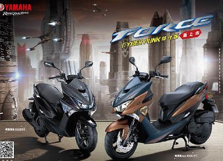 [photo](media:AgADBQAD0KgxG62DuFRnxajotgYkm6Z5-TIABAEAAwIAA20AA8ikBAABFgQ@telegram)